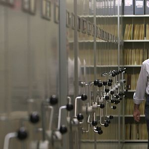 Bilder Kein Asyl - Anne Franks gescheiterte Rettung