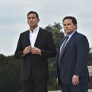 Bilder Kevin Chapman