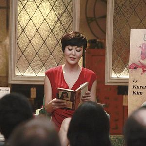 Bilder Mistresses (US) (2013)