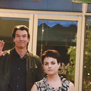 Bilder Mistresses (US) (2013)