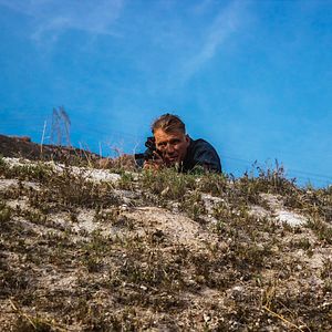 Bilder Dolph Lundgren