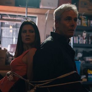 Bilder Natassia Malthe