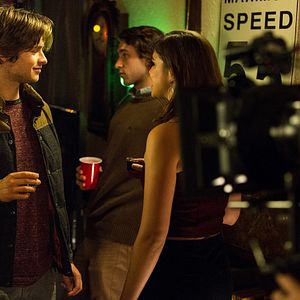 Bilder Sugarbabes - Mädchen für gewisse Stunden