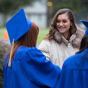 Bilder Sugarbabes - Mädchen für gewisse Stunden