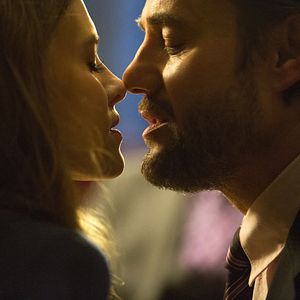 Bilder Sugarbabes - Mädchen für gewisse Stunden