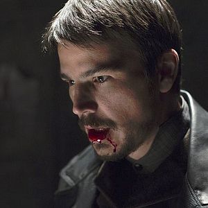 Bilder Josh Hartnett