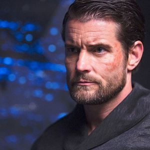 Bilder Damien Puckler