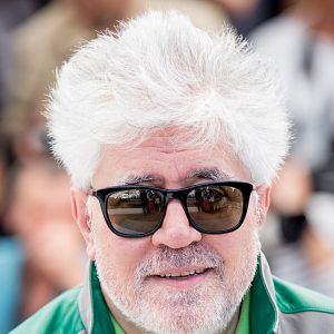 Bilder Pedro Almodóvar