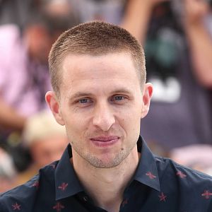 Bilder Anders Danielsen Lie