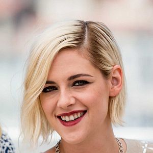 Bilder Personal Shopper