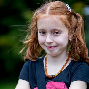 Bilder Elisabeth Mathilde Cartus