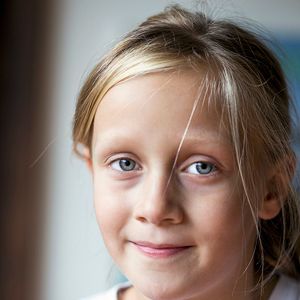 Bilder Lilli Marie Schwarze