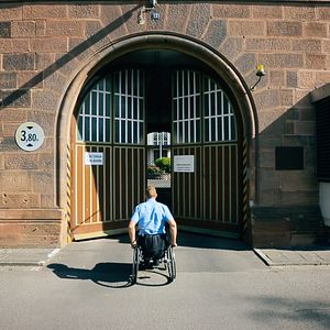 Bilder Deutschland. Dein Selbstporträt