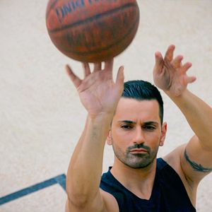 Bilder Deutschland. Dein Selbstporträt