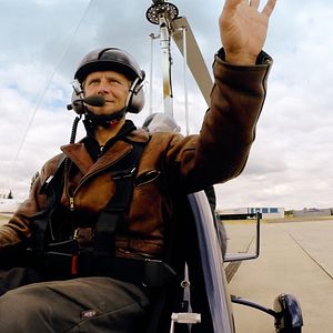 Bilder Deutschland. Dein Selbstporträt