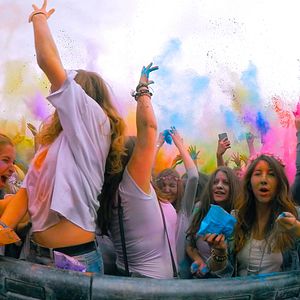 Bilder Deutschland. Dein Selbstporträt