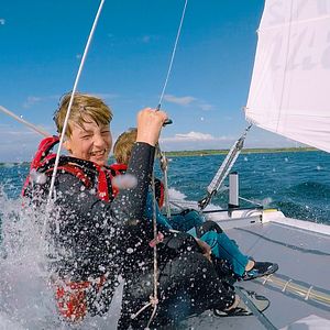 Bilder Deutschland. Dein Selbstporträt