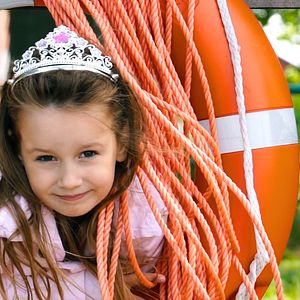 Bilder Deutschland. Dein Selbstporträt
