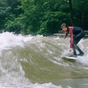 Bilder Deutschland. Dein Selbstporträt