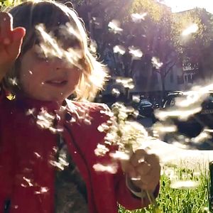 Bilder Deutschland. Dein Selbstporträt