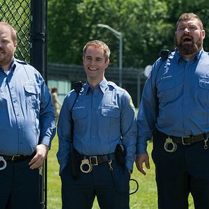 Bilder Orange Is The New Black