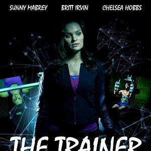 Bilder The Trainer