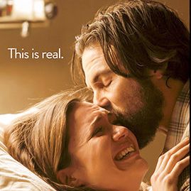 Bilder This Is Us - Das ist Leben