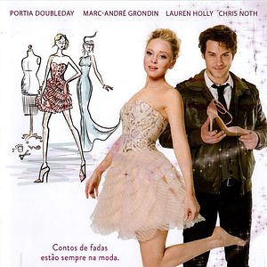 Bilder After The Ball