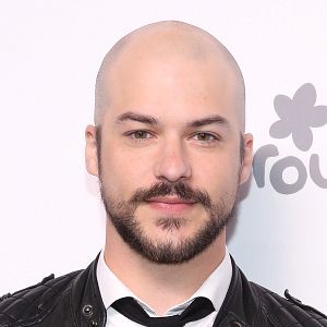 Bilder Marc-André Grondin