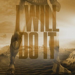 Bilder David and Goliath