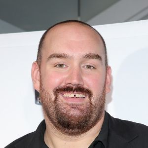 Bilder Jerry Sokolosky