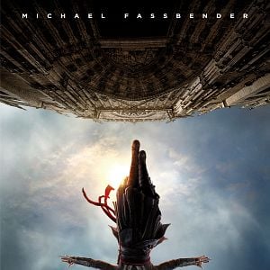 Bilder Assassin's Creed