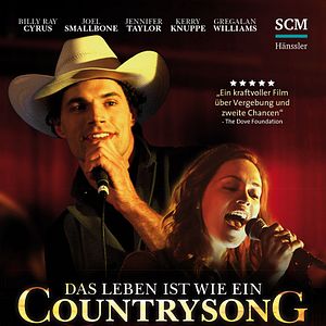 Bilder Das Leben ist wie ein Countrysong