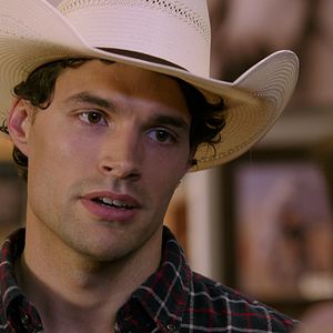 Bilder Joel Smallbone