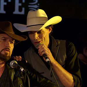 Bilder Joel Smallbone