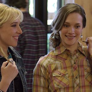 Bilder Das Leben ist wie ein Countrysong