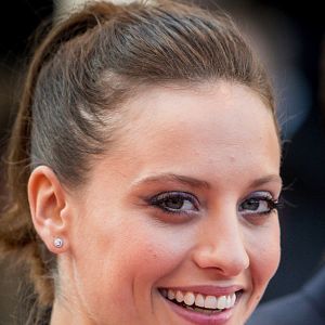 Bilder Michelle Jenner