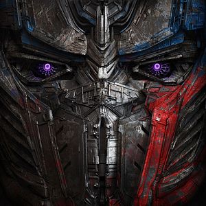 Bilder Transformers 5: The Last Knight