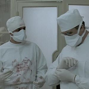 Bilder 1945 - Schatten der Vergangenheit