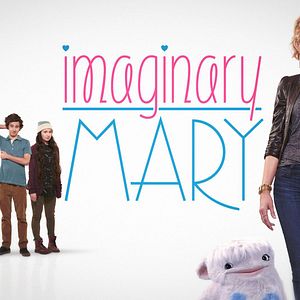 Bilder Imaginary Mary