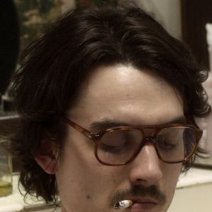 Bilder Baptiste Gilliéron