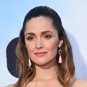 Bilder Rose Byrne