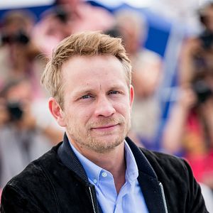 Bilder Jérémie Renier