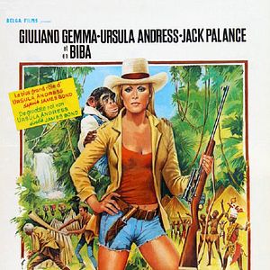 Bilder Safari Express