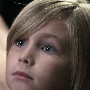 Bilder Taylor Pigeon