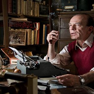 Bilder Martin Wuttke