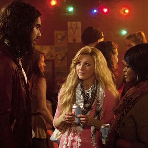 Bilder Julianne Hough