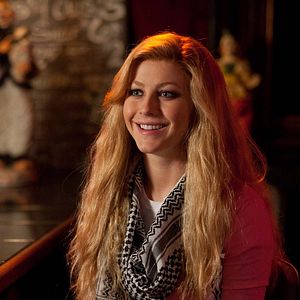 Bilder Julianne Hough