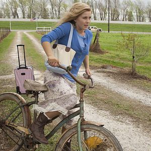 Bilder Julianne Hough