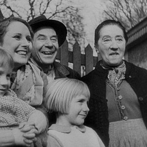 Bilder Das Leben gehört uns